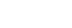 Movementes